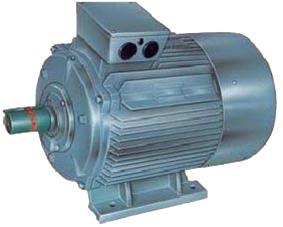  الکتروموتور,گیربکس